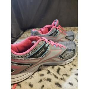 Reebok DMX RIDE Women's Quick Chase Running Shoes